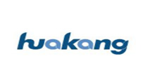 uqkong