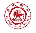 上海交通大學(xué)